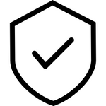 Image of  trustbadges